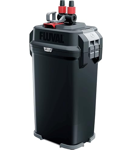 Amazon | セラミックシャフトアセンブリ Fluval 304 305 404 405に対応